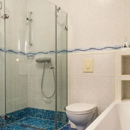 Mikes Vendeghaz Πανσιόν *