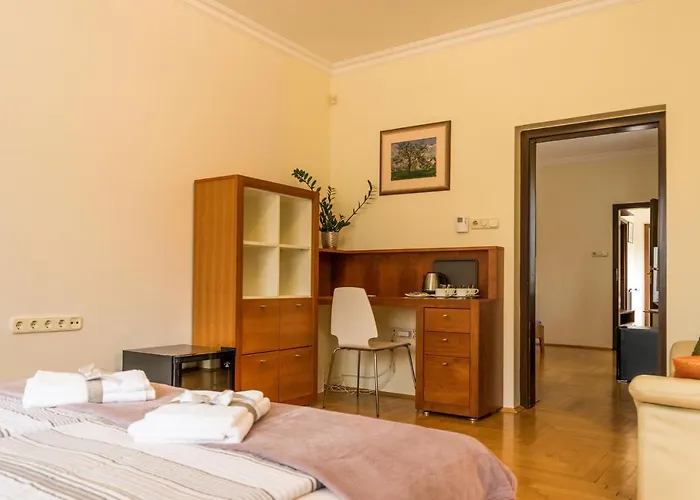 Mikes * Balatonfüred