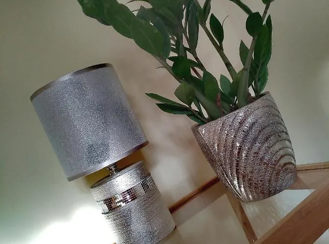 Mikes Maison d'hôtes *