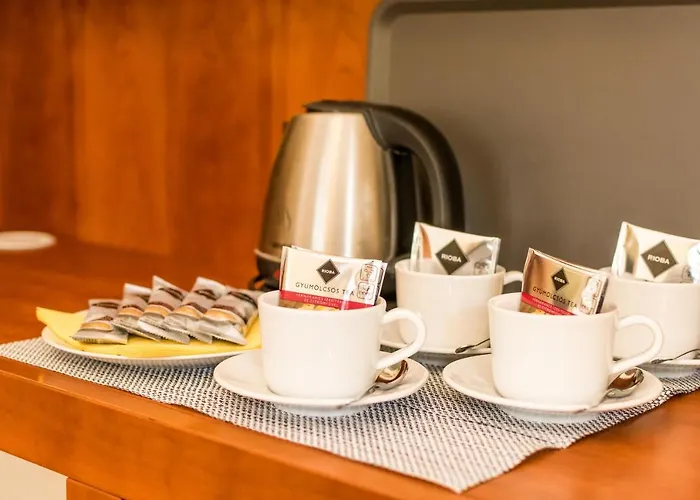 Mikes * Balatonfüred