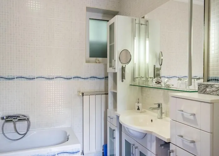 Mikes * Balatonfüred